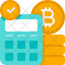 پیش‌نمایش فایل bitcoin-budgeting-6802938 از پک ارز دیجیتال