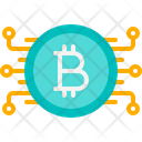 پیش‌نمایش فایل bitcoin-digital-6802936 از پک ارز دیجیتال