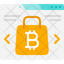 پیش‌نمایش فایل bitcoin-ecommerce-6802944 از پک ارز دیجیتال