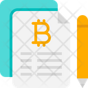 پیش‌نمایش فایل bitcoin-file-6802946 از پک ارز دیجیتال