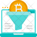 پیش‌نمایش فایل bitcoin-filter-6802947 از پک ارز دیجیتال
