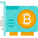 پیش‌نمایش فایل bitcoin-gpu-6802950 از پک ارز دیجیتال