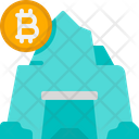 پیش‌نمایش فایل bitcoin-mining-6802958 از پک ارز دیجیتال