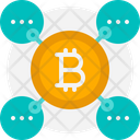 پیش‌نمایش فایل bitcoin-network-6802960 از پک ارز دیجیتال