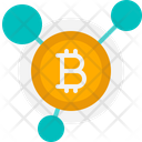 پیش‌نمایش فایل bitcoin-networking-6802961 از پک ارز دیجیتال