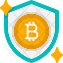 پیش‌نمایش فایل bitcoin-protection-6802964 از پک ارز دیجیتال