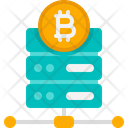 پیش‌نمایش فایل bitcoin-server-6802971 از پک ارز دیجیتال