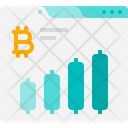 پیش‌نمایش فایل bitcoin-stock-6802973 از پک ارز دیجیتال