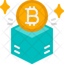 پیش‌نمایش فایل bitcoin-box-6803027 از پک بلاکچین