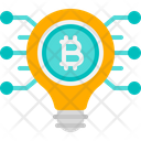 پیش‌نمایش فایل bitcoin-bulb-6803028 از پک بلاکچین