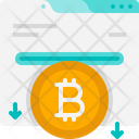 پیش‌نمایش فایل bitcoin-download-6803036 از پک بلاکچین