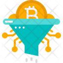 پیش‌نمایش فایل bitcoin-funnel-6803039 از پک بلاکچین