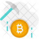 پیش‌نمایش فایل bitcoin-mining-6803043 از پک بلاکچین
