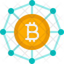 پیش‌نمایش فایل bitcoin-network-6803044 از پک بلاکچین