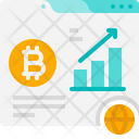 پیش‌نمایش فایل bitcoin-rate-6803046 از پک بلاکچین
