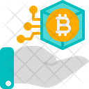 پیش‌نمایش فایل bitcoin-recieve-6803047 از پک بلاکچین