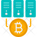 پیش‌نمایش فایل bitcoin-server-6803048 از پک بلاکچین