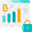پیش‌نمایش فایل bitcoin-stock-6803050 از پک بلاکچین