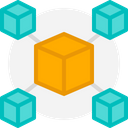 پیش‌نمایش فایل blockchain-6803026 از پک بلاکچین