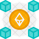 پیش‌نمایش فایل blockchain-ethereum-6803025 از پک بلاکچین