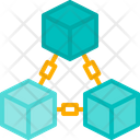 پیش‌نمایش فایل chain-6803030 از پک بلاکچین