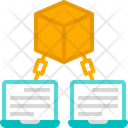 پیش‌نمایش فایل computing-6803033 از پک بلاکچین