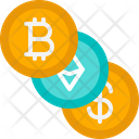 پیش‌نمایش فایل cryptocurrency-6803034 از پک بلاکچین