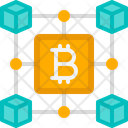 پیش‌نمایش فایل digital-bitcoin-6803035 از پک بلاکچین