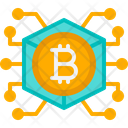 پیش‌نمایش فایل digital-blockchain-6803024 از پک بلاکچین