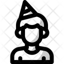 پیش‌نمایش فایل boy-6849834 از پک رویداد مهمانی