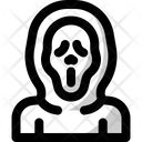 پیش‌نمایش فایل ghost-6850405 از پک لباس نمایشی مهمانی