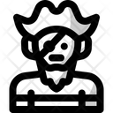 پیش‌نمایش فایل pirate-6850418 از پک لباس نمایشی مهمانی