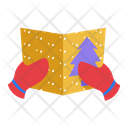 آیکن