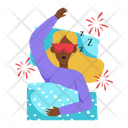 آیکن