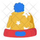 آیکن
