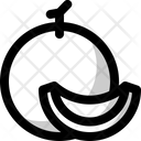 پیش‌نمایش فایل melon-6928547 از پک میوه