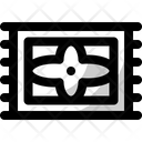 پیش‌نمایش فایل carpet-6940546 از پک مبلمان