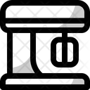 پیش‌نمایش فایل mixer-6938811 از پک آشپزخانه