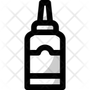 پیش‌نمایش فایل sauce-6938821 از پک آشپزخانه