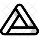 پیش‌نمایش فایل safety-triangle-7026855 از پک قطعات خودرو