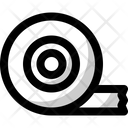 پیش‌نمایش فایل duct-tape-7097694 از پک لوازم التحریر