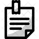 آیکن