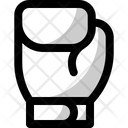پیش‌نمایش فایل boxing-7097808 از پک ورزش