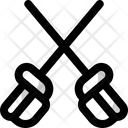 پیش‌نمایش فایل fencing-7097814 از پک ورزش