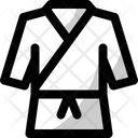 پیش‌نمایش فایل karate-7097822 از پک ورزش