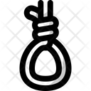 پیش‌نمایش فایل gallows-7136701 از پک هالووین