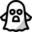 پیش‌نمایش فایل ghost-7136703 از پک هالووین
