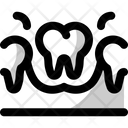 پیش‌نمایش فایل extraction-7136776 از پک دندان‌پزشکی