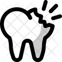پیش‌نمایش فایل broken-7136892 از پک دندانپزشکی