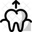 پیش‌نمایش فایل extraction-7136905 از پک دندانپزشکی